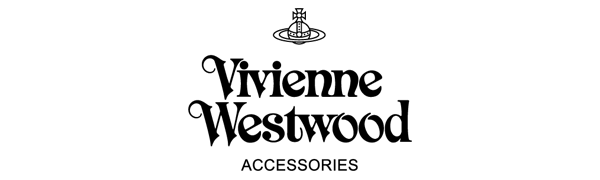 Vivienne Westwood ACCESSORIES (Men) / ヴィヴィアン・ウエストウッド アクセサリー TOP