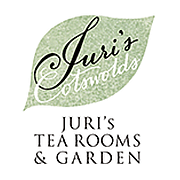 JURI’S TEA ROOMS/ジュリス ティールームス
