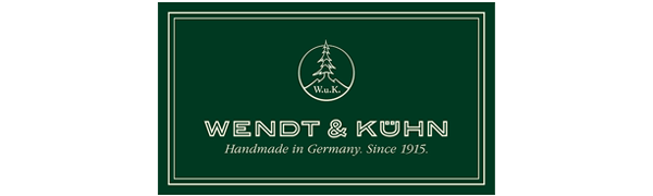 Wendt＆Kuhn/ヴェント＆キューンの画像