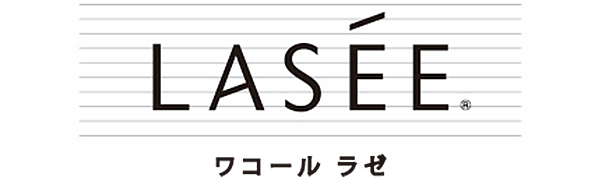 Wacoal/LASEE (Women) / ワコール/ラゼ