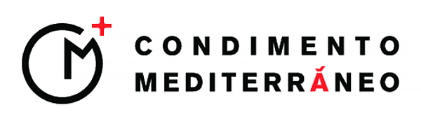 CONDIMENTO MEDITERRANEO/コンディメント・メディテラネオの画像