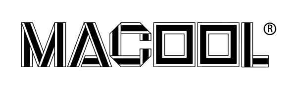 MACOOL (Women) / マクール