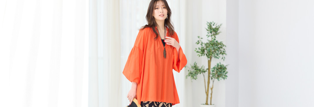 セール】 PISANO / ピサーノ | ファッション通販 タカシマヤファッションスクエア
