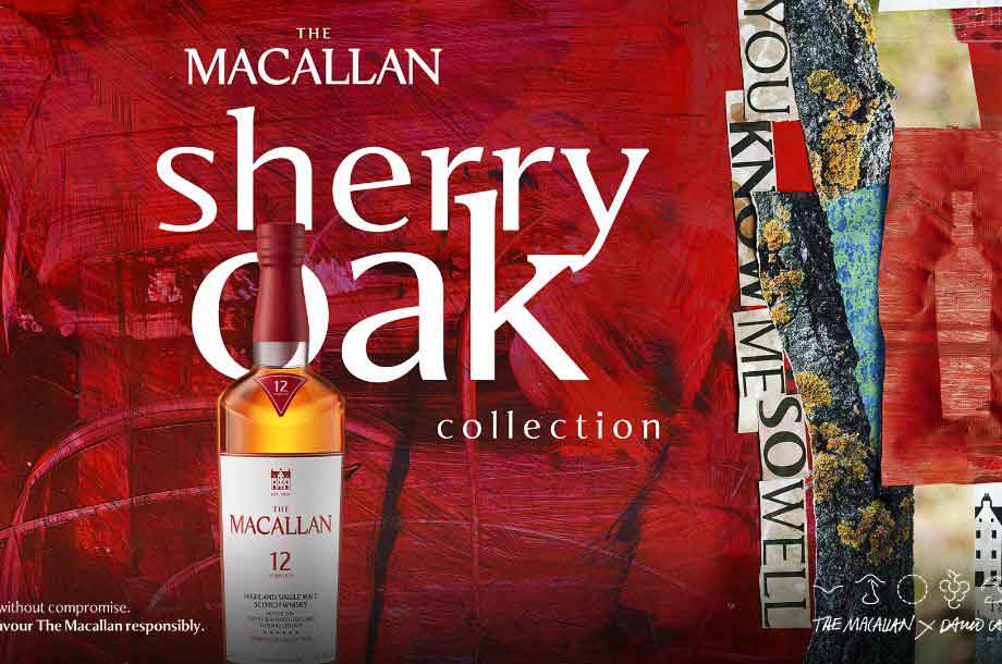 銀座三越  大歳の市