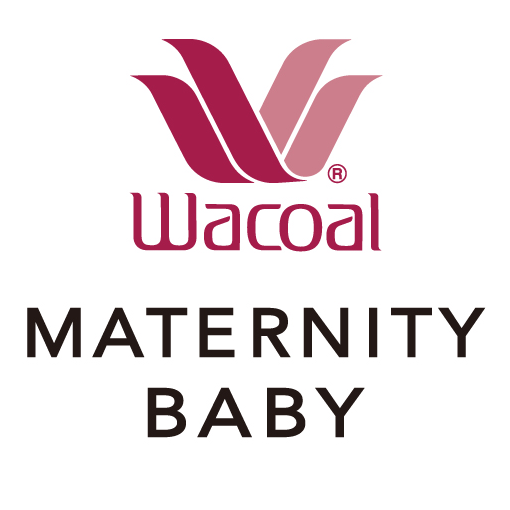 WACOAL MATERNITY/BABY (Baby&Kids) / ワコール マタニティ/ベビー