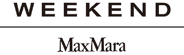 Weekend Max Mara/ウィークエンドマックスマーラ