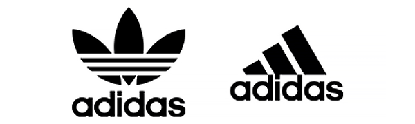 adidas COLLABORATIONS/アディダス コラボレーションの画像