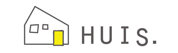 HUIS/ハウスの画像