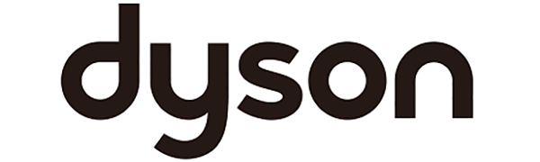 Dyson / ダイソン