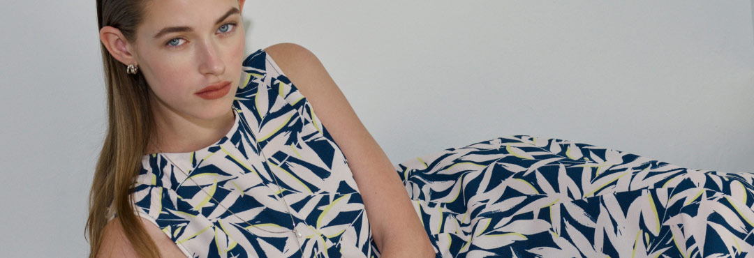 UNTITLED/アンタイトルの画像