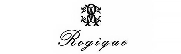 Rogique L (Women/大きいサイズ) / ロジーク エル