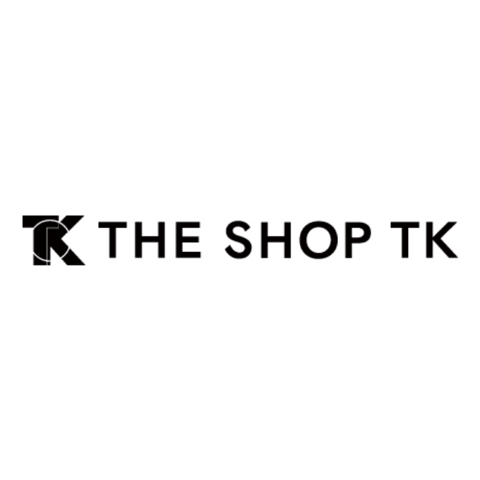 THE SHOP TK (Baby&Kids) / ザ ショップ ティーケー (キッズ） の通販