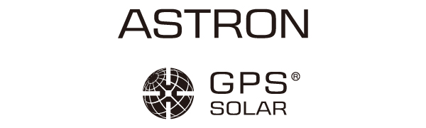ASTRON / セイコー アストロン