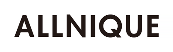 ALLNIQUE (Women) / オールニーク