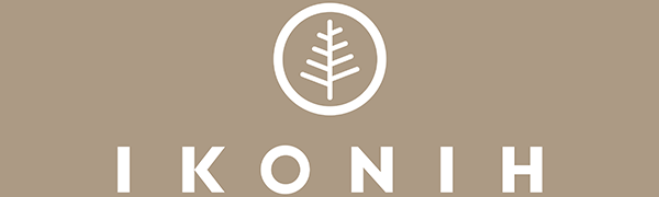 IKONIH (Baby&Kids) / アイコニー