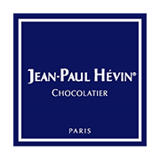 JEAN-PAUL HEVIN/ジャン＝ポール・エヴァン