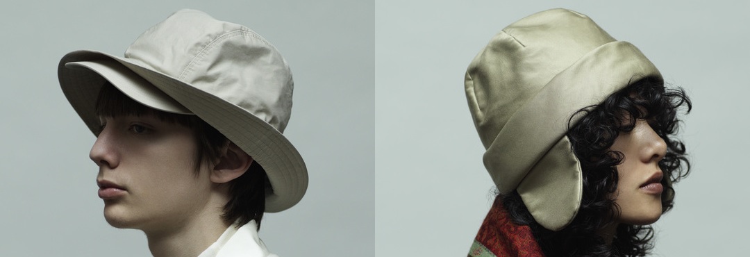 KIJIMA TAKAYUKI (Women) / キジマ タカユキ TOP | ファッション・服