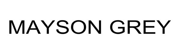 MAYSON GREY(Women) / メイソングレイ