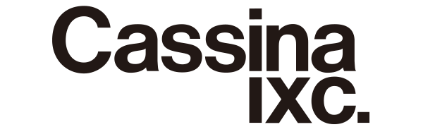 Cassina ixc./カッシーナ・イクスシーの画像