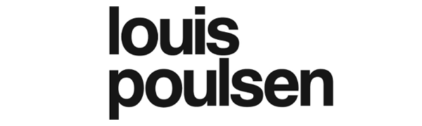 Louis Poulsen/ルイスポールセンの画像