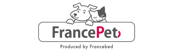 FRANCE PET / フランスペット