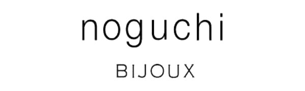noguchi (Women) / ノグチ