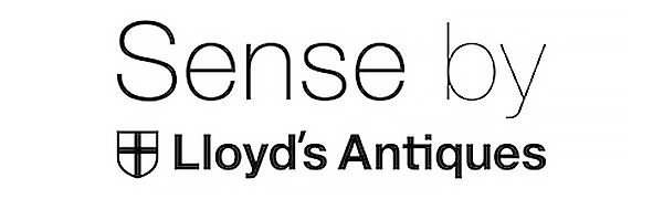 Sense by Lloyd’s Antiques/センスバイ ロイズ・アンティークス