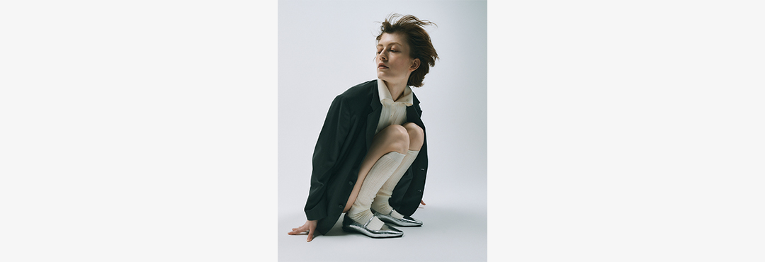 SHISEI (Women) / シーセイ TOP | レディース | ファッション