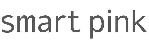 SMART PINK/スマート ピンク