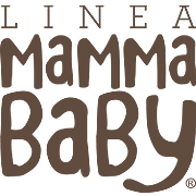 MAMMA BABY/ママベビー