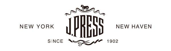 J.PRESS/ジェイ・プレスの画像