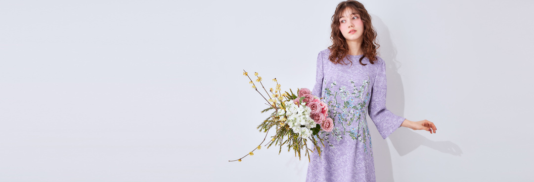 SunaUna/スーナウーナの画像