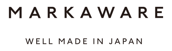 MARKAWARE/マーカウェア