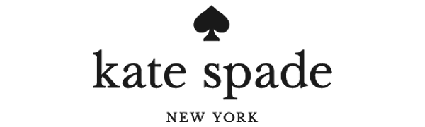 kate spade new york (Women) / ケイト・スペード　ニューヨーク