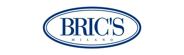BRICS/ブリックスの画像