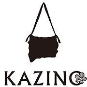 KAZINO/カジノの画像