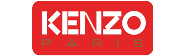 KENZO (Women/Men) / ケンゾー