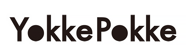 YokkePokke (Women) / ヨッケポッケ TOP