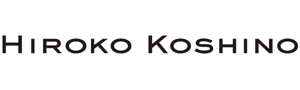 HIROKO KOSHINO (Women) / ヒロココシノ