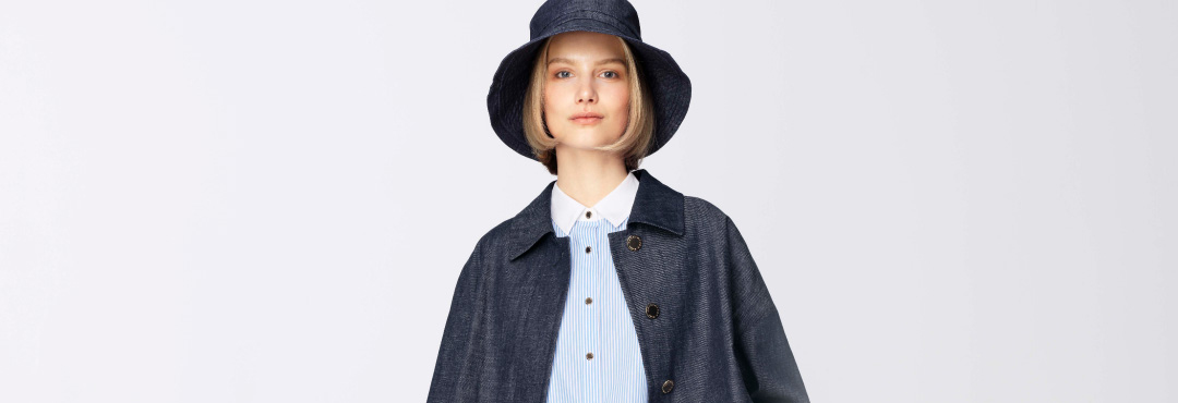 MACKINTOSH LONDON L (Women/大きいサイズ) / マッキントッシュ ロンドンＬ TOP | レディース | ファッション・服  | 三越伊勢丹オンラインストア・通販【公式】