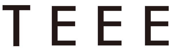 TEEE (Women) / ティー