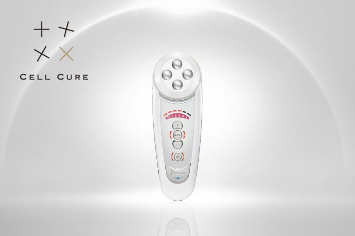 ＜セルキュア＞期間限定 POPUP イベント