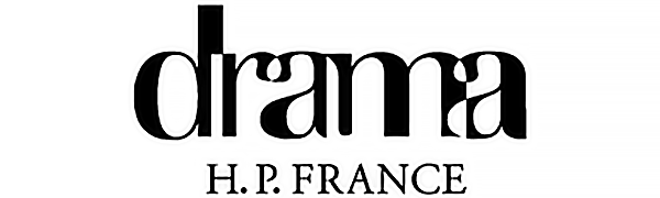 drama H.P.FRANCE/ドラマ アッシュ・ペー・フランスの画像