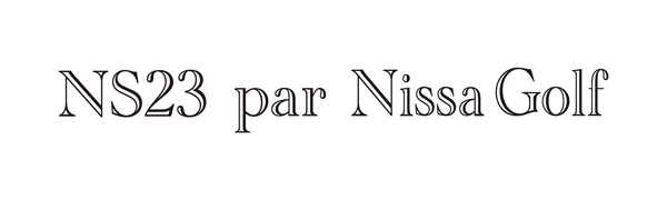 Nissa Golf (Women/Men) / ニッサゴルフ