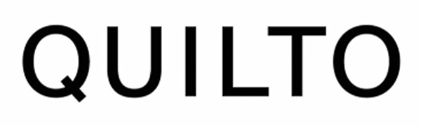 QUILTO / キルト