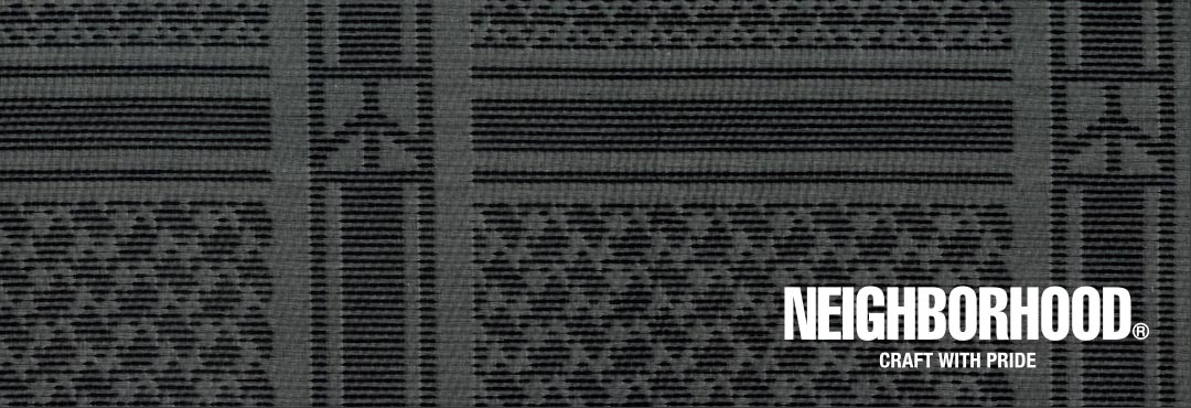 NEIGHBORHOOD (Men)/ネイバーフッド | メンズ | 三越伊勢丹オンライン ネット店舗 ネイバーフッド テーラードジャケット