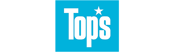 Tops/トップス 商品一覧 | 三越伊勢丹オンラインストア 【公式】