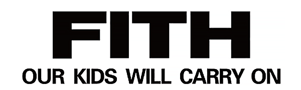 FITH (Baby&Kids) / フィス