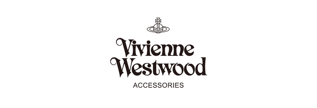Vivienne Westwood ACCESSORIES/ヴィヴィアン・ウエストウッド アクセサリーズの画像