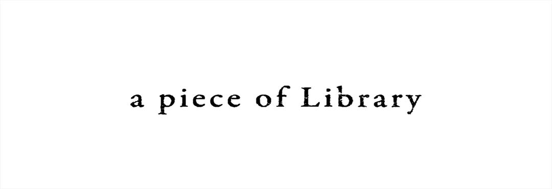 A Piece Of Library Women ア ピース オブ ライブラリー レディース 三越伊勢丹オンラインストア 公式 A Piece Of Library Women ア ピース オブ ライブラリー レディース 三越伊勢丹オンラインストア 公式